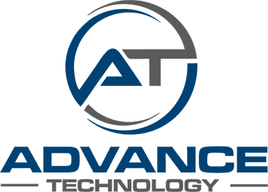 Advance Technology